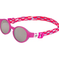 Occhiali da sole Altitude Eyewear Boutchou Pti'lou Fushia Watermelon
