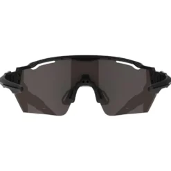 Occhiali da sole AZR Race Rx Noire Vernie Multicouche Rose