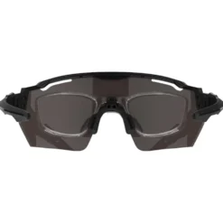 Occhiali da sole AZR Race Rx Noire Vernie Multicouche Rose