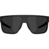 Occhiali da sole Bliz A003 Matte Black Smoke