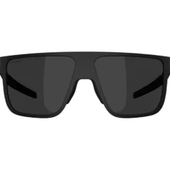Occhiali da sole Bliz A003 Matte Black Smoke