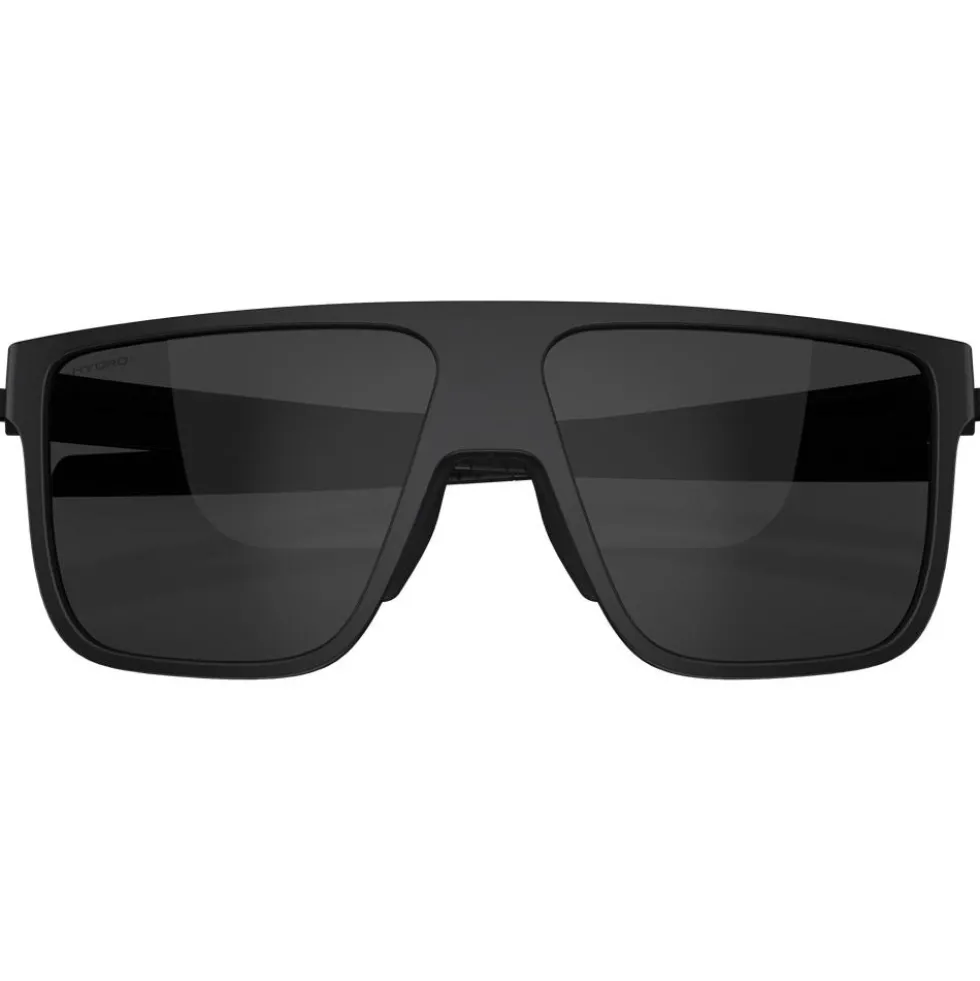 Occhiali da sole Bliz A003 Matte Black Smoke