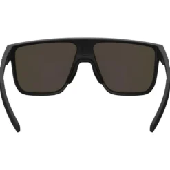 Occhiali da sole Bliz A003 Matte Black Brown Purple Multi