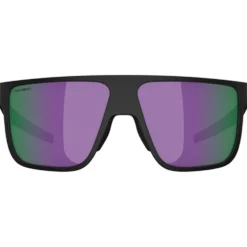 Occhiali da sole Bliz A003 Matte Black Brown Purple Multi