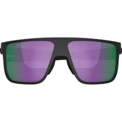 Occhiali da sole Bliz A003 Matte Black Brown Purple Multi
