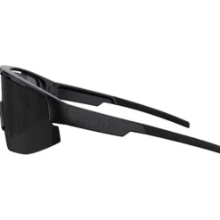 Occhiali da sole Bliz Matrix Small Matte Black Smoke