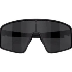 Occhiali da sole Bliz P001 Matte Black Smoke