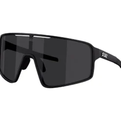 Occhiali da sole Bliz P001 Matte Black Smoke