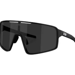 Occhiali da sole Bliz P001S Matte Black Smoke