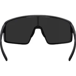 Occhiali da sole Bliz P001S Matte Black Smoke