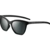 Occhiali da sole Bollé Prize Black Matte Volt+ Gun Polarized