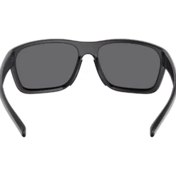 Occhiali da sole Bollé Strix Black Matte Tns Polarized