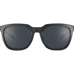 Occhiali da sole Bollé Talent Black Shiny TNS