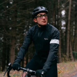 Occhiali da sole Bollé Victus Black Frost Phantom Clear Green Photochromic