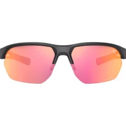 Occhiali da sole Bollé Victus Dark Grey Crystal Phantom Clear Lava Photochromic