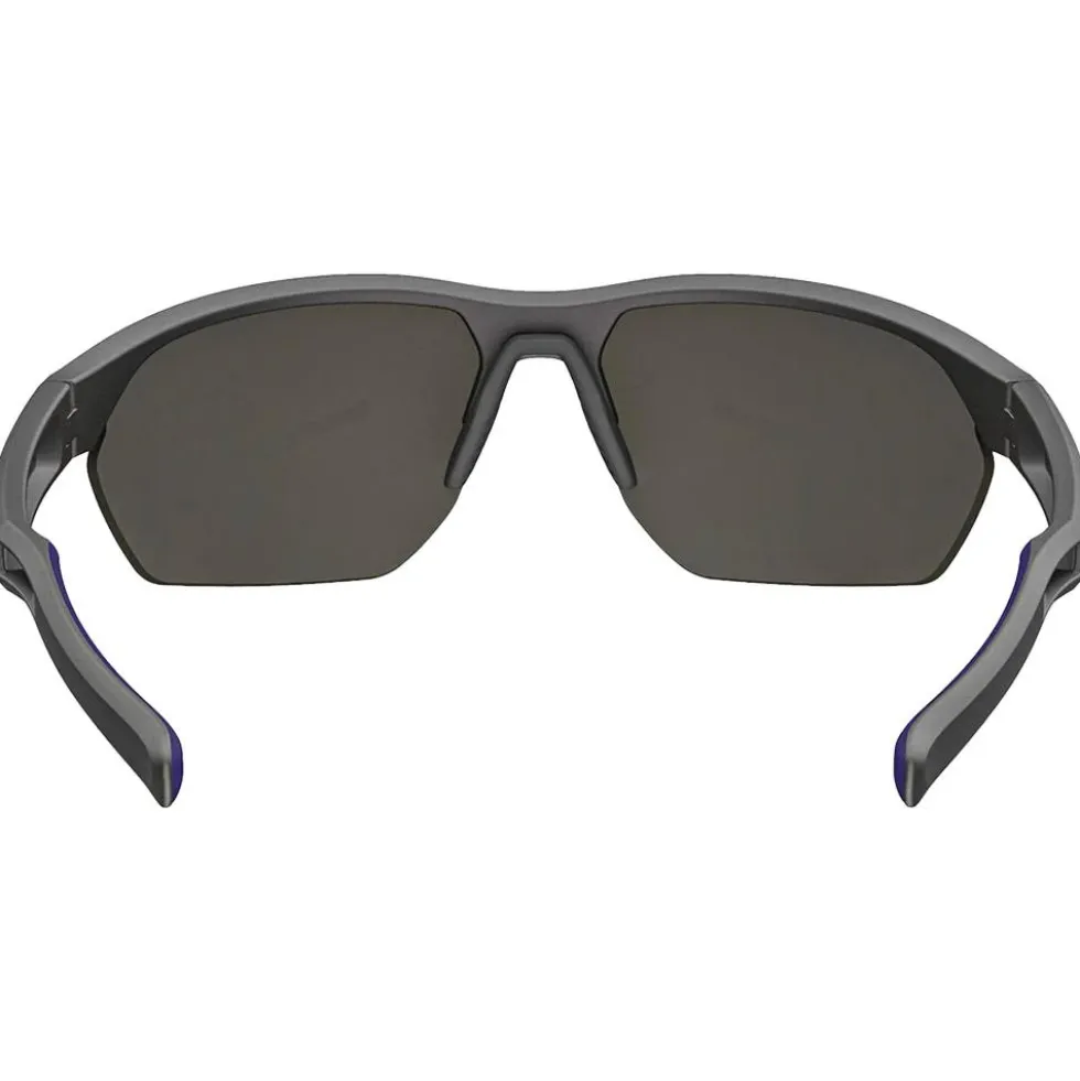 Occhiali da sole Bollé Victus Titanium Matte Volt+ Ultraviolet Polarized