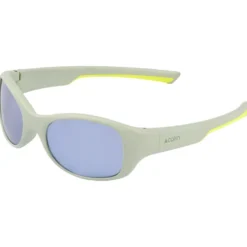 Occhiali da sole Cairn Aloha Mat Agave