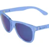 Occhiali da sole Cairn Foolish Junior Crystal Denim