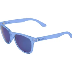 Occhiali da sole Cairn Foolish Junior Crystal Denim