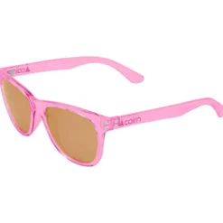 Occhiali da sole Cairn Foolish J Crystal Pink