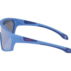 Occhiali da sole Cairn Rocket Junior Horizon