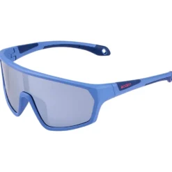 Occhiali da sole Cairn Rocket Junior Horizon