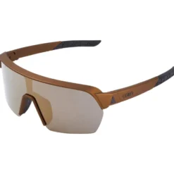 Occhiali da sole Cairn Roc Light S Matt Metallic Bronze