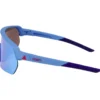 Occhiali da sole Cairn Roc Light Mat Horizon