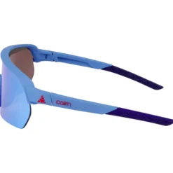 Occhiali da sole Cairn Roc Light Mat Horizon
