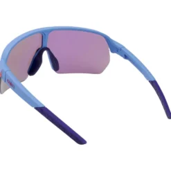 Occhiali da sole Cairn Roc Light Mat Horizon
