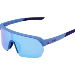 Occhiali da sole Cairn Roc Light Mat Horizon