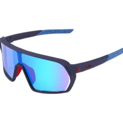 Occhiali da sole Cairn Roc Mat Eclipse Evolight Nxt