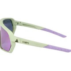 Occhiali da sole Cairn Roc Mat Agave