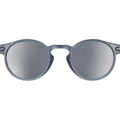 Occhiali da sole Cebe Altai Storm Translucent Matte Zone Blue Light Grey Cat.3