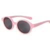 Occhiali da sole Izipizi Baby Pastel Pink