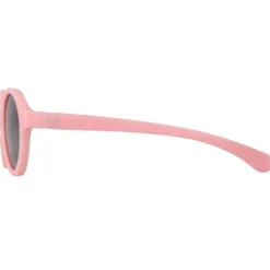 Occhiali da sole Izipizi Baby Pastel Pink