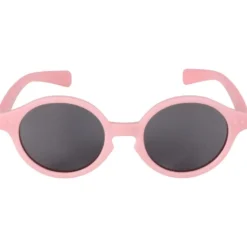 Occhiali da sole Izipizi Baby Pastel Pink
