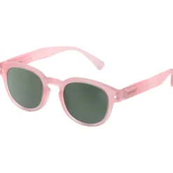 Occhiali da sole Izipizi Child #C Pink Grey Polarized