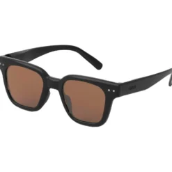 Occhiali da sole Izipizi Child Road Road Black Brown Polarized