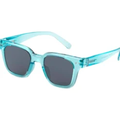 Occhiali da sole Izipizi Child Road Turquoise Stone Grey Polarized