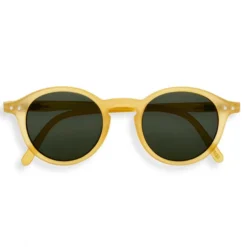 Occhiali da sole Izipizi #d Sun Junior Yellow Honey