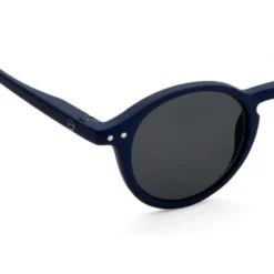 Occhiali da sole Izipizi #d Sun Junior Navy Blue