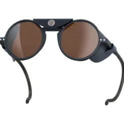 Occhiali da sole Izipizi #G Glacier Night Blue Cat.4 Intense Light