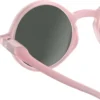 Occhiali da sole Izipizi #g Sun Junior Pink