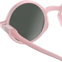 Occhiali da sole Izipizi #g Sun Junior Pink