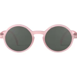 Occhiali da sole Izipizi #g Sun Junior Pink