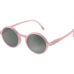 Occhiali da sole Izipizi #g Sun Junior Pink