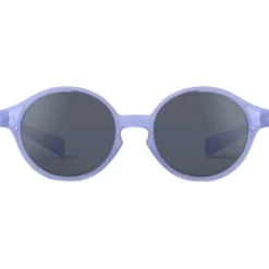 Occhiali da sole Izipizi Sun Baby #D Mauve Grey Polarized