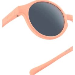 Occhiali da sole Izipizi Sun Baby #D Apricot Polarized