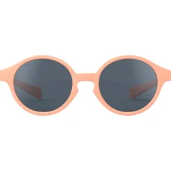 Occhiali da sole Izipizi Sun Baby #D Apricot Polarized